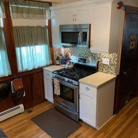 368 Eastern Ave, Lynn, MA 01902 photo 10
