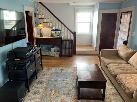 368 Eastern Ave, Lynn, MA 01902 photo 3
