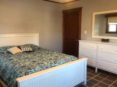 368 Eastern Ave, Lynn, MA 01902 photo 14