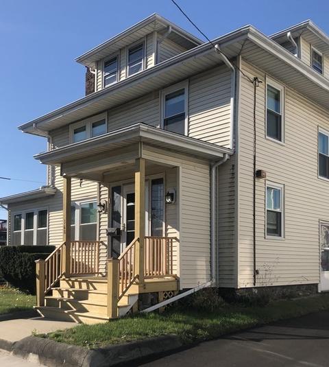 368 Eastern Ave, Lynn, MA 01902 photo 1