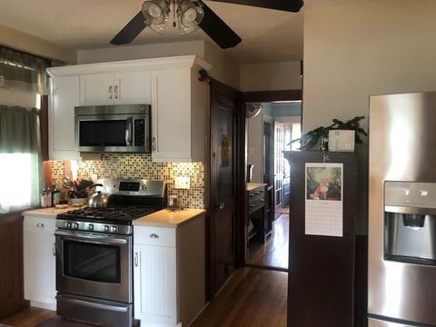 368 Eastern Ave, Lynn, MA 01902 photo 6
