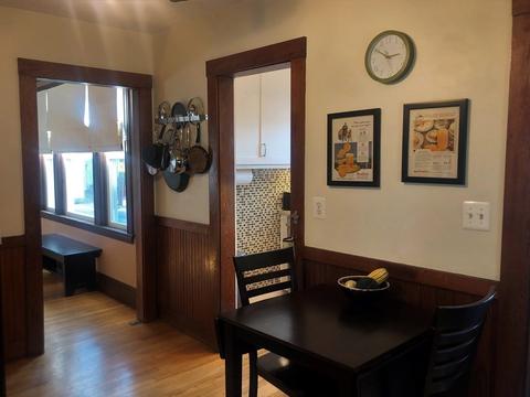368 Eastern Ave, Lynn, MA 01902 photo 9
