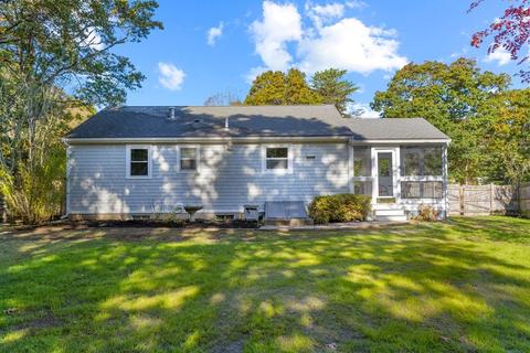 41 Devonshire Dr, Mashpee, MA 02649 photo 25