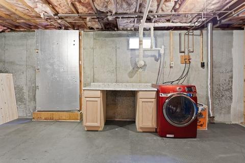 41 Devonshire Dr, Mashpee, MA 02649 photo 15