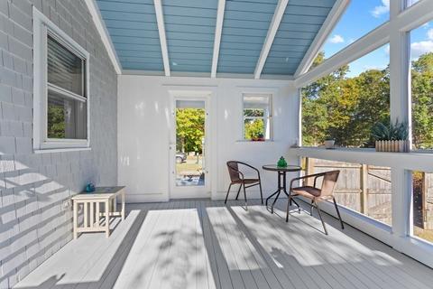 41 Devonshire Dr, Mashpee, MA 02649 photo 19