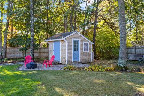 41 Devonshire Dr, Mashpee, MA 02649 photo 29