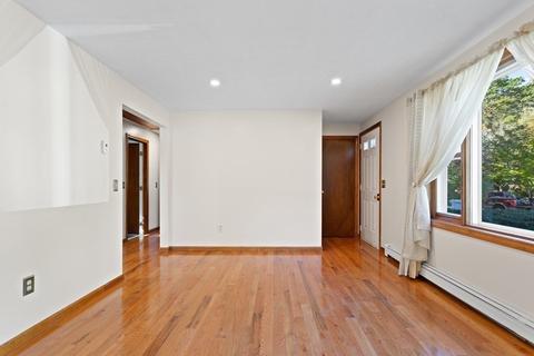 41 Devonshire Dr, Mashpee, MA 02649 photo 18