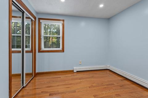 41 Devonshire Dr, Mashpee, MA 02649 photo 5