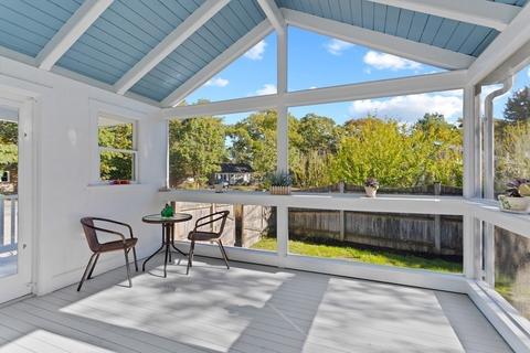 41 Devonshire Dr, Mashpee, MA 02649 photo 21
