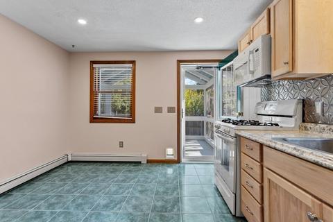 41 Devonshire Dr, Mashpee, MA 02649 photo 10