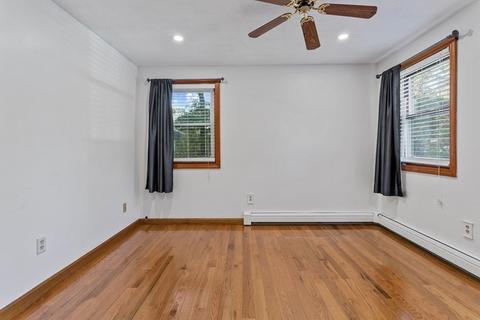 41 Devonshire Dr, Mashpee, MA 02649 photo 6