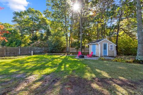 41 Devonshire Dr, Mashpee, MA 02649 photo 28