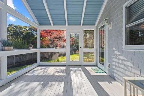 41 Devonshire Dr, Mashpee, MA 02649 photo 20