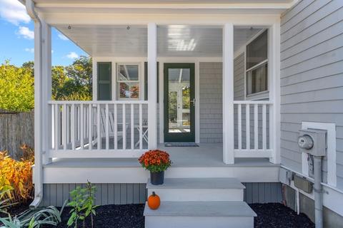 41 Devonshire Dr, Mashpee, MA 02649 photo 24