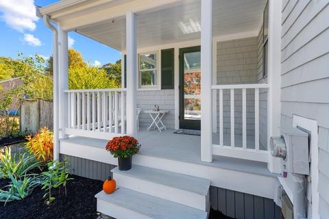 41 Devonshire Dr, Mashpee, MA 02649 photo 3