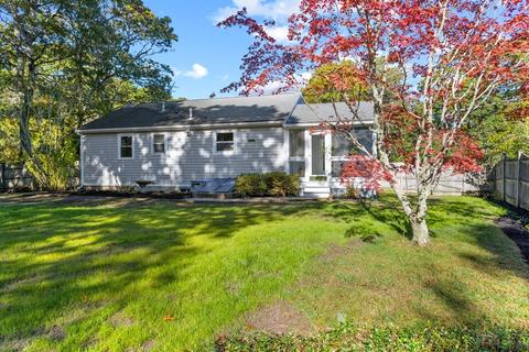 41 Devonshire Dr, Mashpee, MA 02649 photo 26