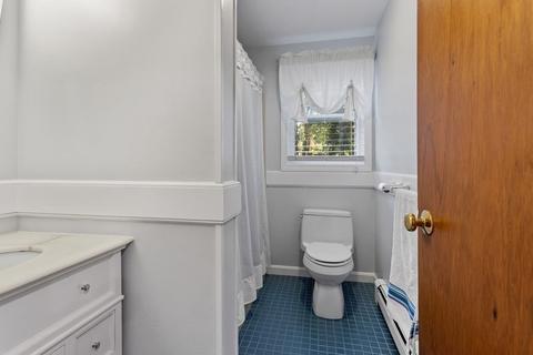 41 Devonshire Dr, Mashpee, MA 02649 photo 8