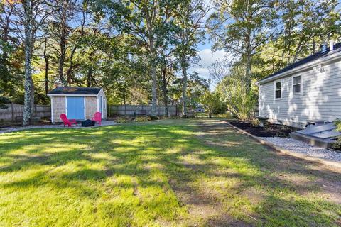 41 Devonshire Dr, Mashpee, MA 02649 photo 30