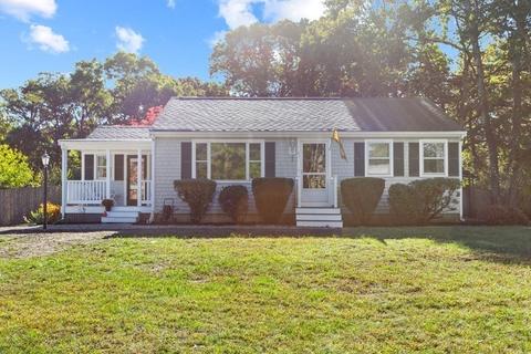 41 Devonshire Dr, Mashpee, MA 02649 photo 22