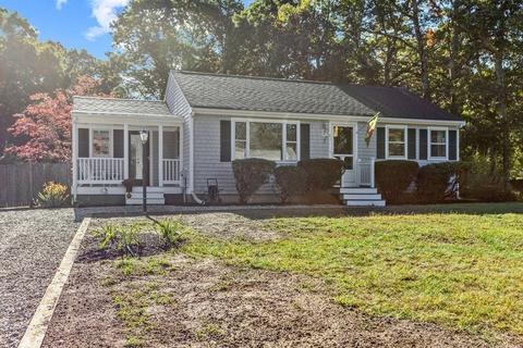41 Devonshire Dr, Mashpee, MA 02649 photo 23
