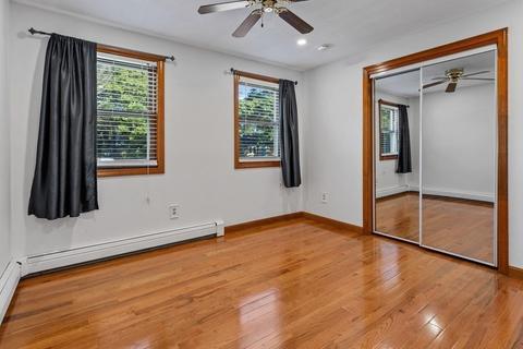 41 Devonshire Dr, Mashpee, MA 02649 photo 7