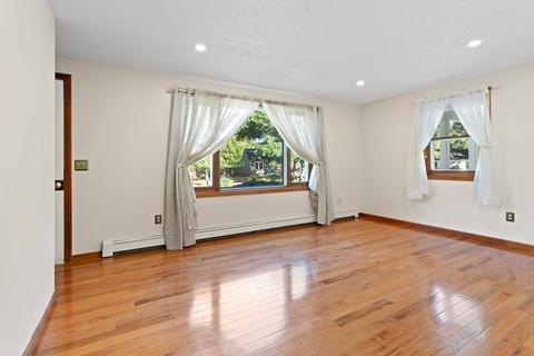 41 Devonshire Dr, Mashpee, MA 02649 photo 17