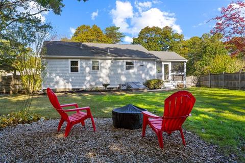 41 Devonshire Dr, Mashpee, MA 02649 photo 27