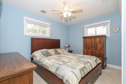 30 Cranberry Rd, Bourne, MA 02532 photo 14