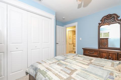 30 Cranberry Rd, Bourne, MA 02532 photo 16
