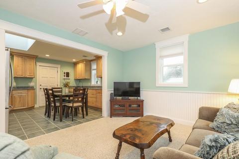 30 Cranberry Rd, Bourne, MA 02532 photo 8