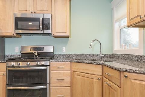 30 Cranberry Rd, Bourne, MA 02532 photo 12