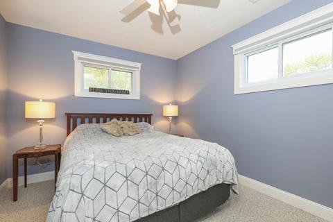 30 Cranberry Rd, Bourne, MA 02532 photo 17