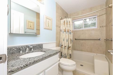 30 Cranberry Rd, Bourne, MA 02532 photo 21
