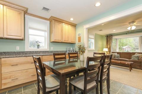 30 Cranberry Rd, Bourne, MA 02532 photo 10