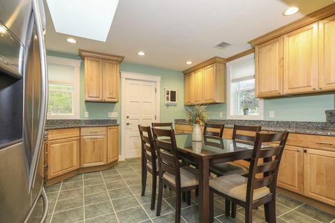 30 Cranberry Rd, Bourne, MA 02532 photo 11