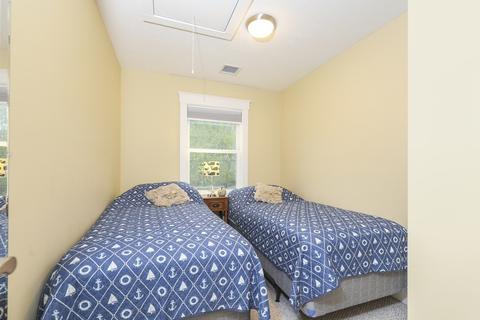 30 Cranberry Rd, Bourne, MA 02532 photo 13