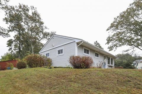 30 Cranberry Rd, Bourne, MA 02532 photo 3