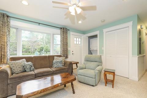30 Cranberry Rd, Bourne, MA 02532 photo 7