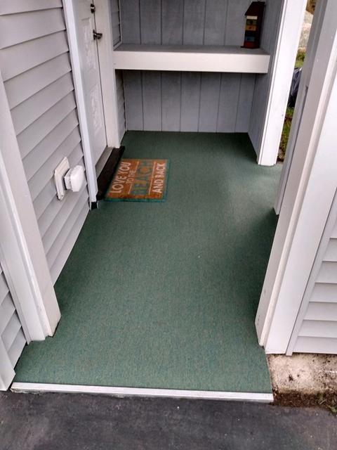 30 Cranberry Rd, Bourne, MA 02532 photo 24