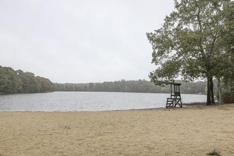 30 Cranberry Rd, Bourne, MA 02532 photo 26