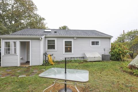 30 Cranberry Rd, Bourne, MA 02532 photo 22
