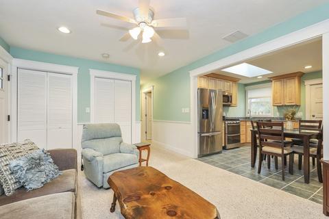 30 Cranberry Rd, Bourne, MA 02532 photo 5