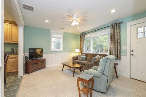 30 Cranberry Rd, Bourne, MA 02532 photo 6