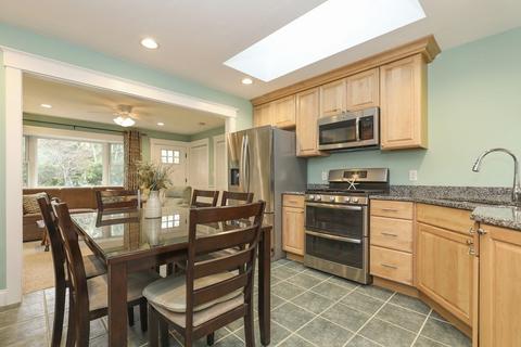 30 Cranberry Rd, Bourne, MA 02532 photo 9