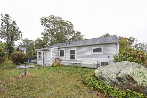 30 Cranberry Rd, Bourne, MA 02532 photo 23