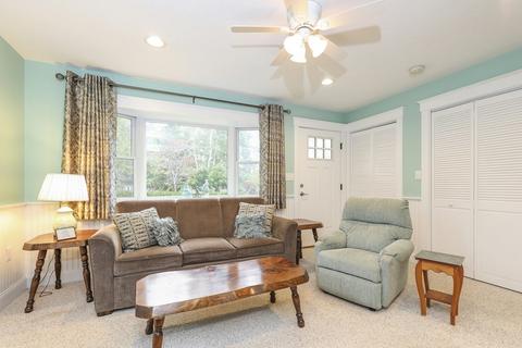 30 Cranberry Rd, Bourne, MA 02532 photo 4