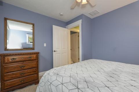 30 Cranberry Rd, Bourne, MA 02532 photo 19
