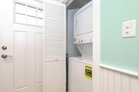 30 Cranberry Rd, Bourne, MA 02532 photo 20
