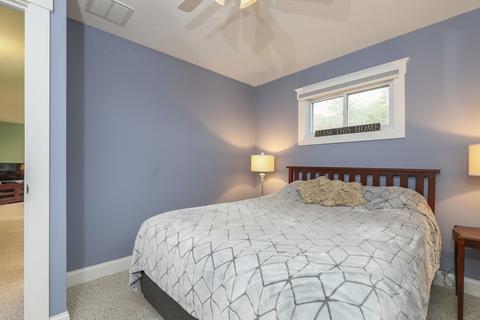 30 Cranberry Rd, Bourne, MA 02532 photo 18