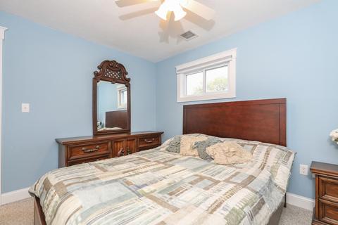 30 Cranberry Rd, Bourne, MA 02532 photo 15